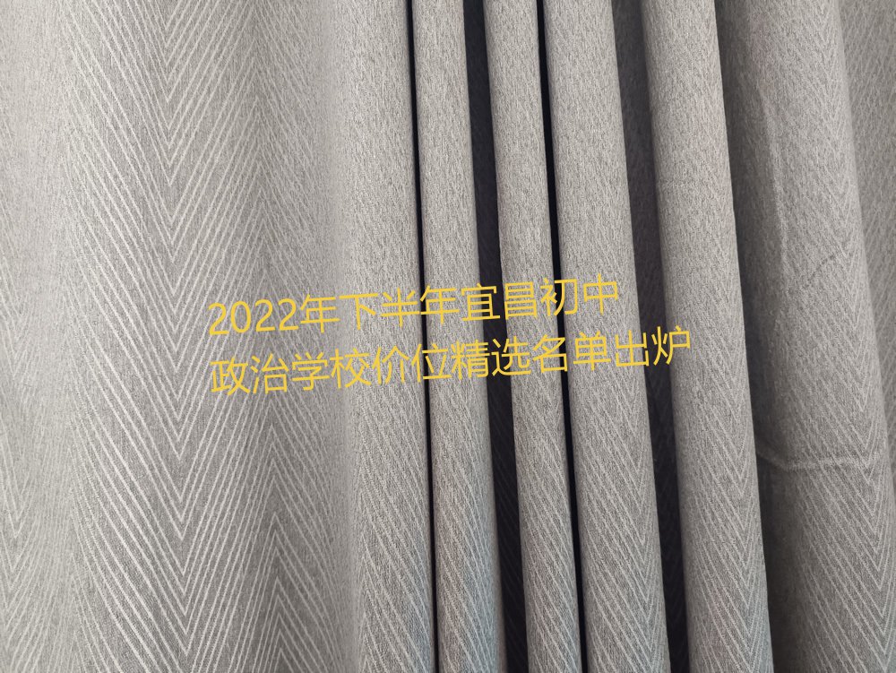 2022°˲ѧУλѡ¯