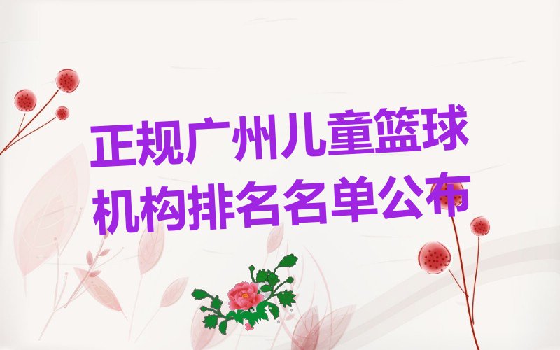 Vݺ^(q)ʯ·ͯ@