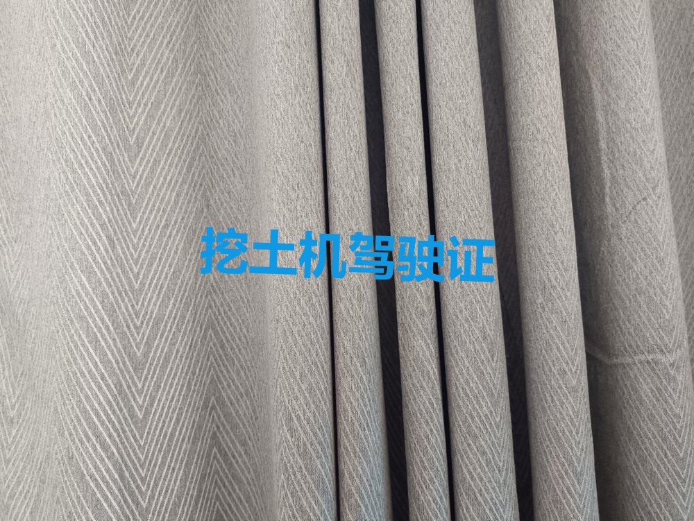 2022^(q)C(j){CӖ(xn)W(xu)У ^(q)ČW(xu)C(j){C