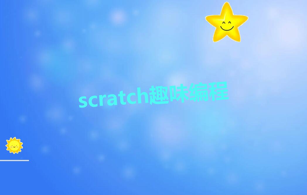 ٶѵѧУ