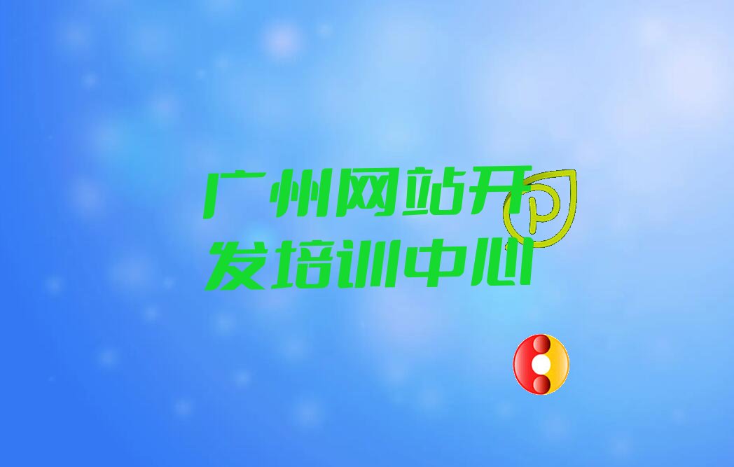 2022ݻӪ 2022ݻӪϰ