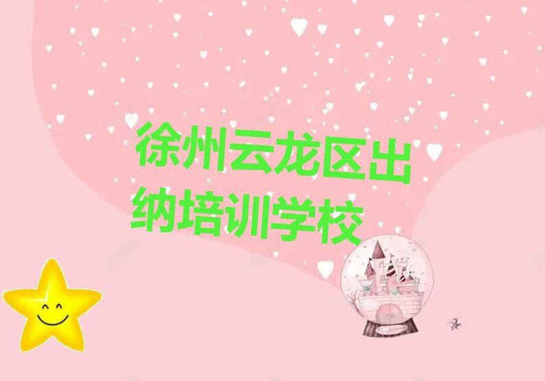 2022ʸѵ 2022ʸѵ