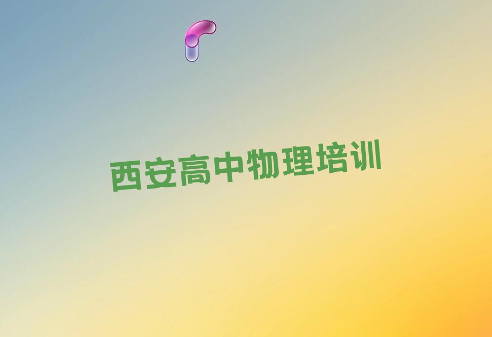 ＾ѵĸ ＾ѵѧ