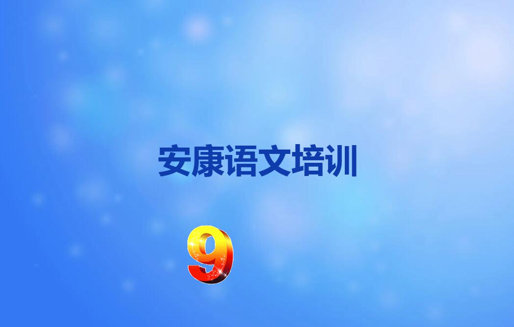 2022갲Сѧѵĸ СѧѵƼ