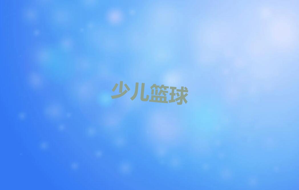 Ϻֶٶ
