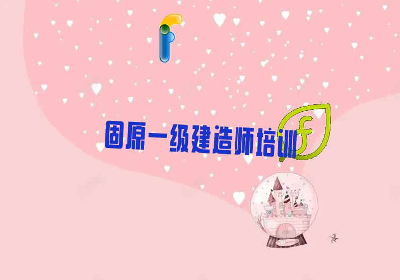 ԭČW(xu)һ쎟 ԭ֪һ쎟W(xu)У