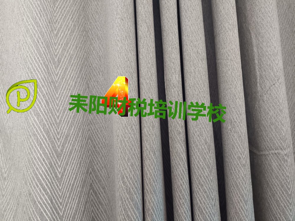 2022ѧ˰ǸѧУ 2022ѧ˰