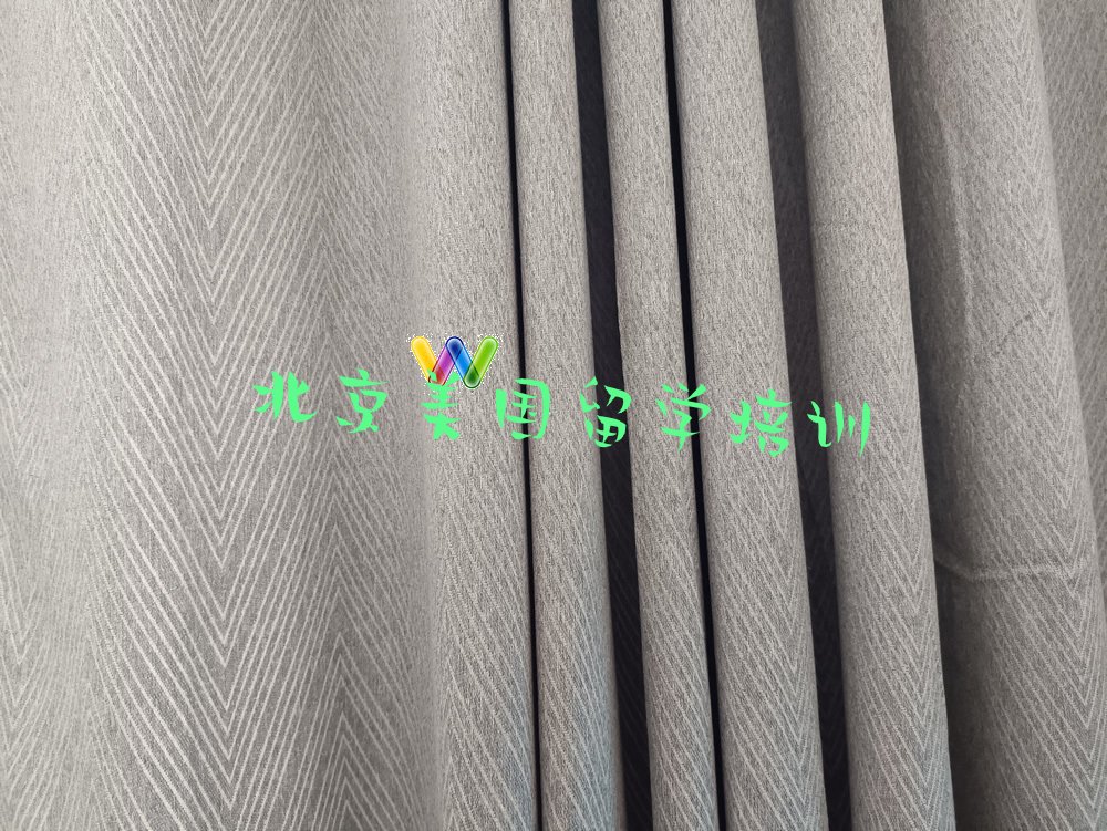 北京美国留学特训学校排名前十名单出炉