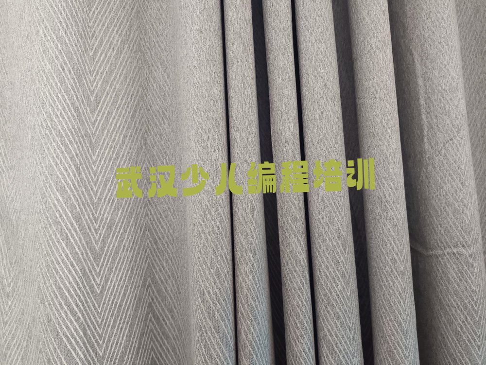 小学生编程