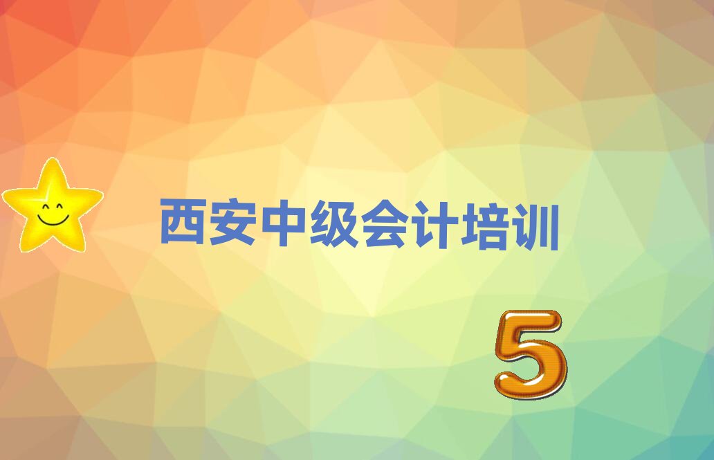 м(j)(hu)Ӌ(j)Ӗ(xn)xγt
