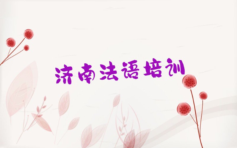 2022ϻŷ編Ҫѧþѡ¯
