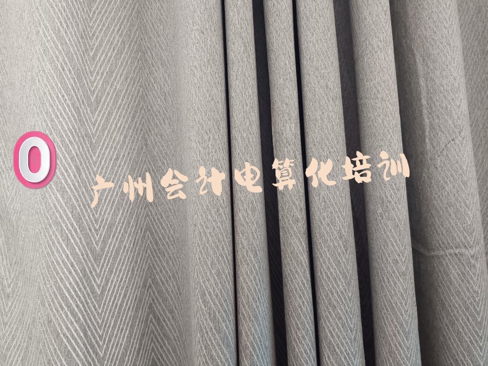 ݻƵ㻯ѵѧУǰʮѡ¯