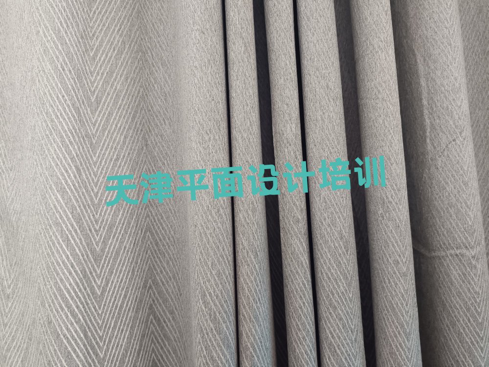 E݅^(q)҃(ni)(chung)O(sh)ӋӖ(xn)Ӗ(xn)C(gu)ǰʮ΅R