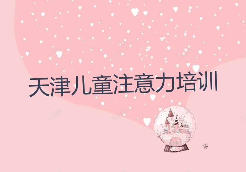 كxϵK]Ӗ(xn)(sh)ǰʮаι
