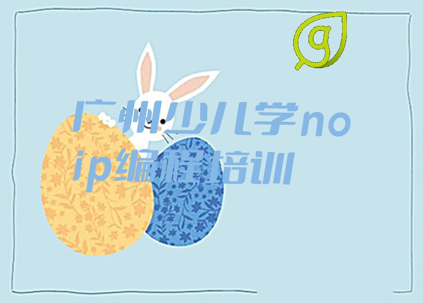 VكӖ(xn)W(xu)У