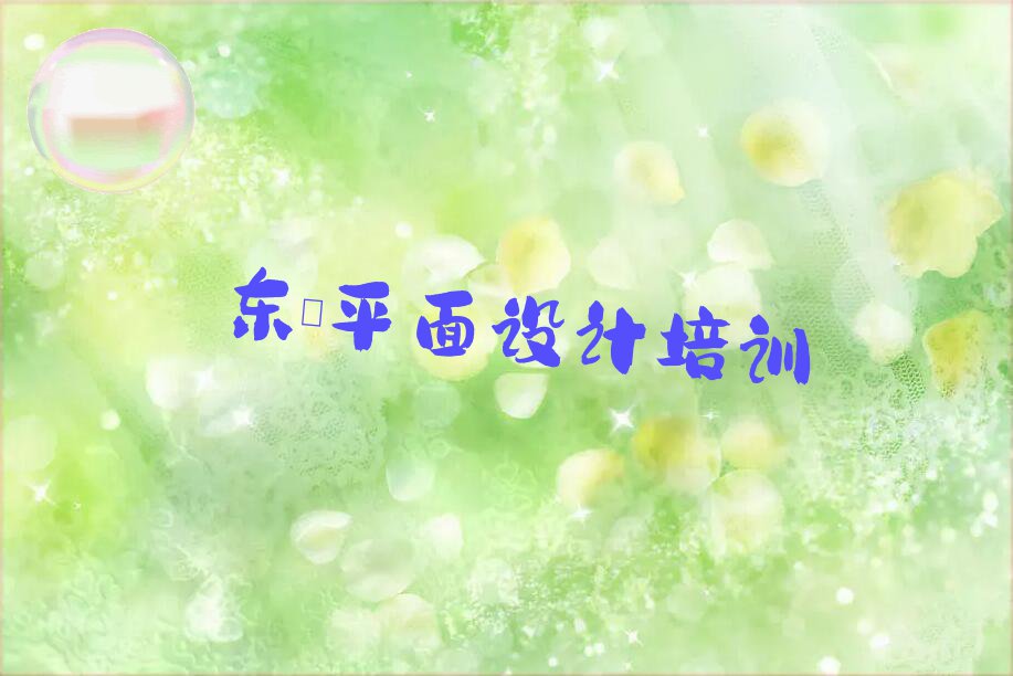 ʮݸUIѵڱа
