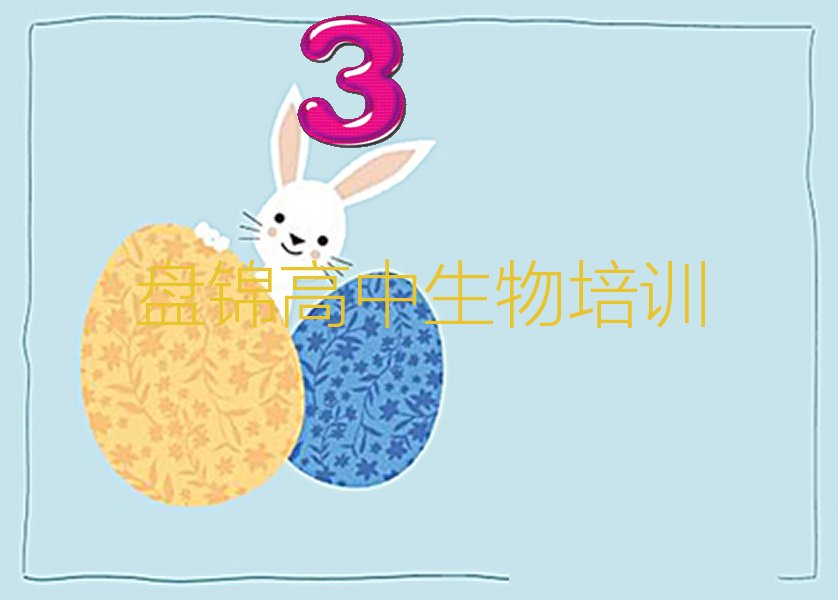 ǰ׵ıP\ӖC΅R
