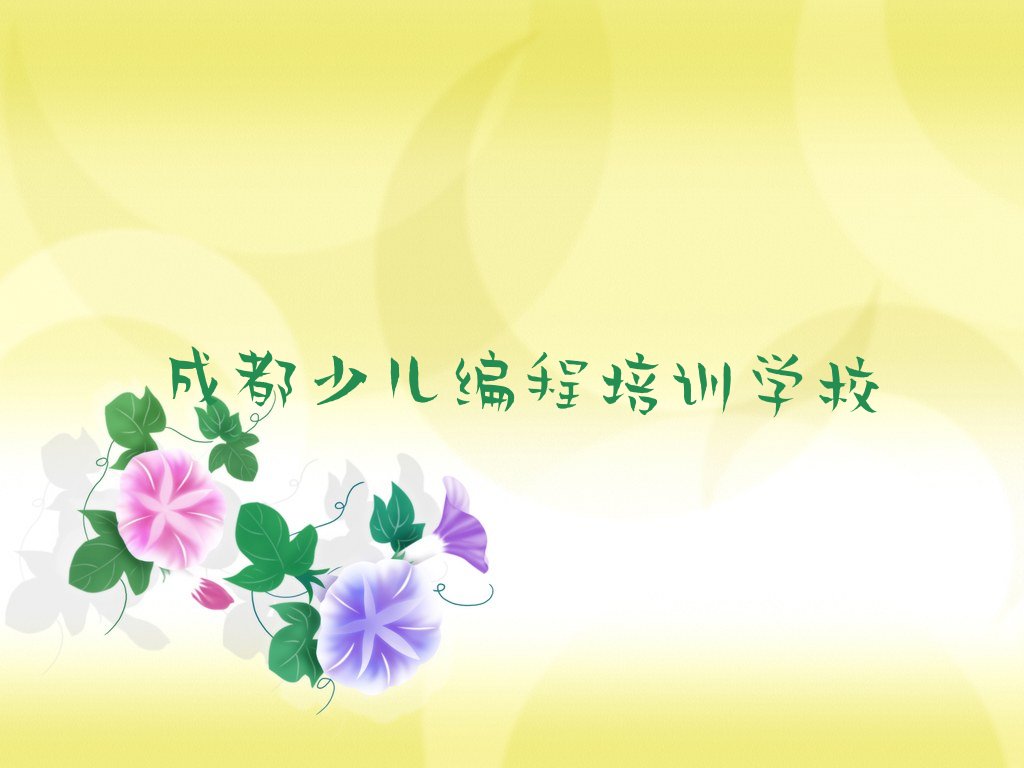 ɶكӖWУ