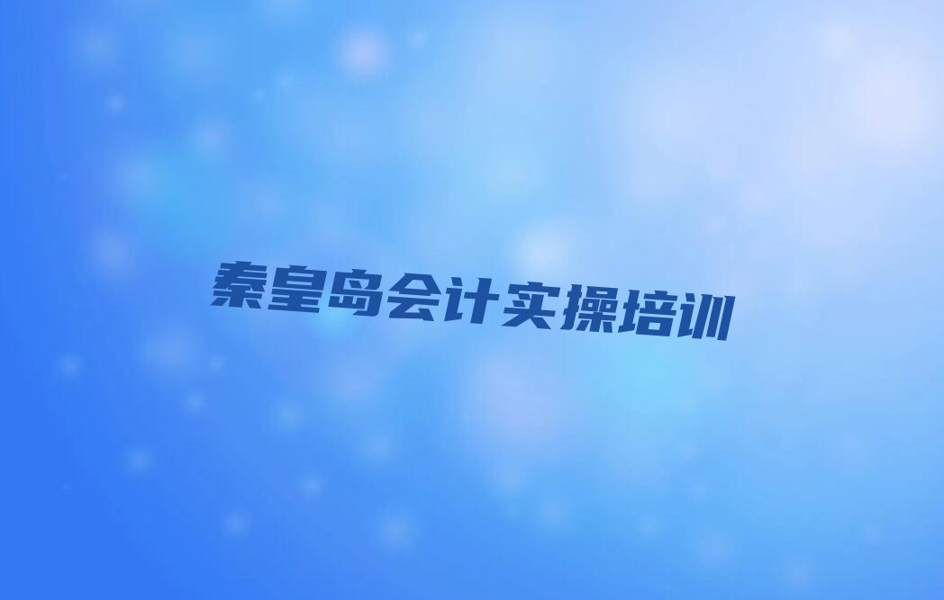ػʵʵѵܹ