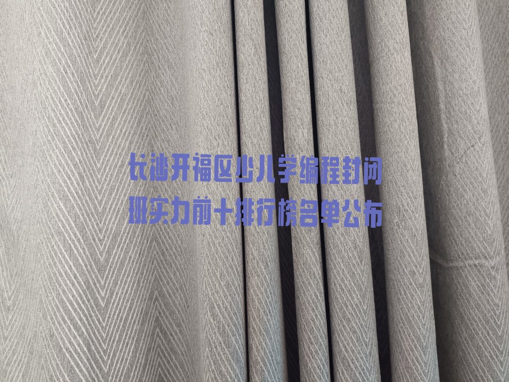 Lɳ_^(q)كW(xu)̷](sh)ǰʮаι
