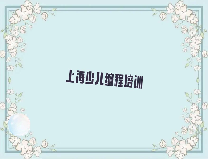 ˹ܾ