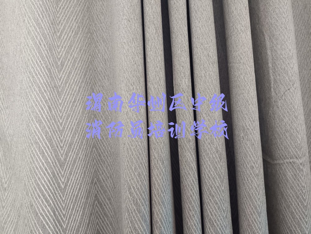 2022μA݅^(q)м(j)TӖ(xn)ྫxγt