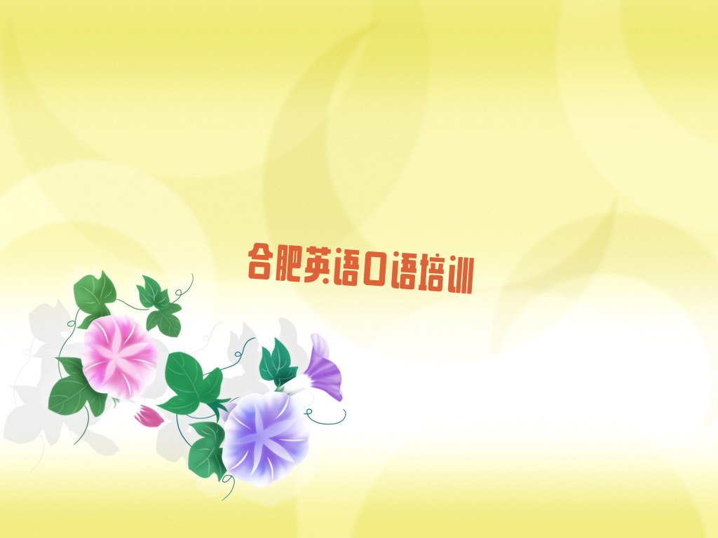 ϷӢZZӖ(xn)  ϷӢZZӖ(xn)