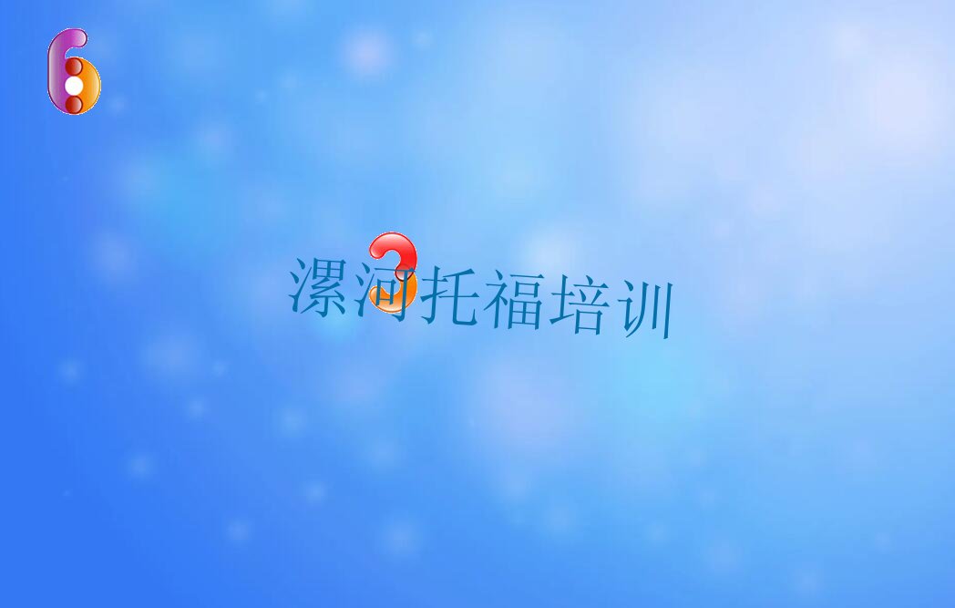 ӌW(xu)иӖ(xn)C(j)(gu)