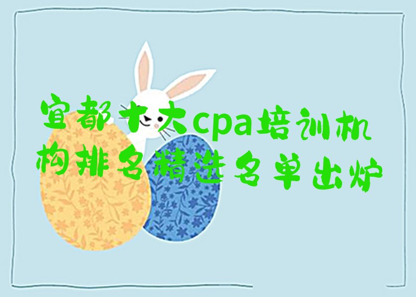 ˶ʮcpaӖ(xn)C(gu)xγt