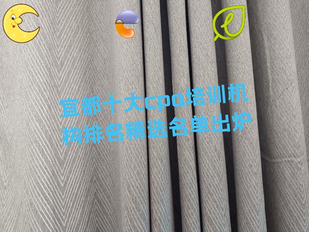 ˶ʮcpaӖ(xn)C(gu)xγt
