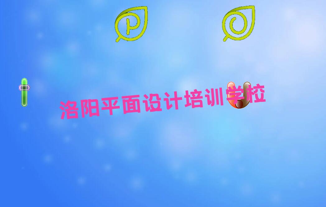 2022õĻеCADѵѧУѡ¯