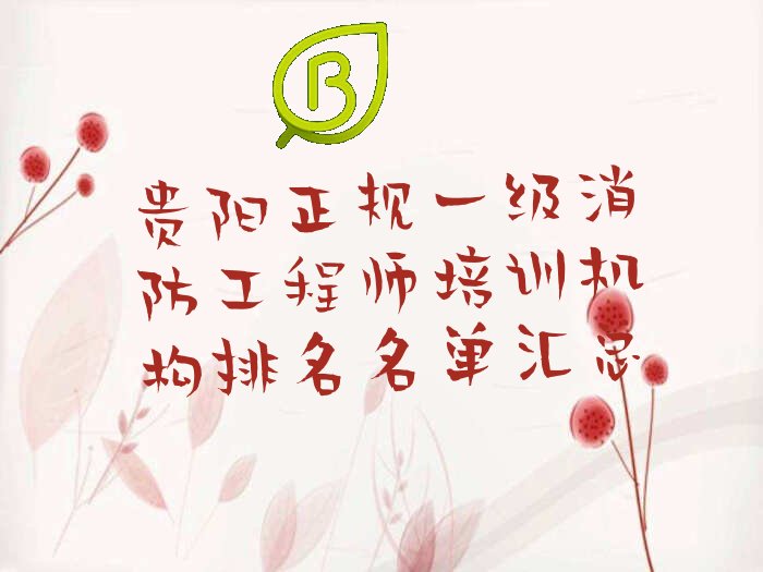 һʦ