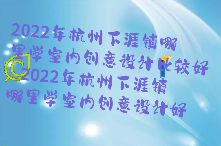 2022꺼ѧڴƱȽϺ 2022꺼ѧڴƺ