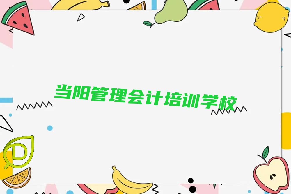 ǰʮĵѵ