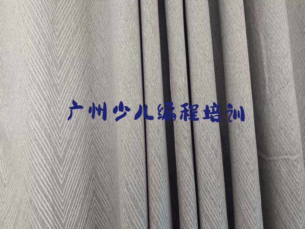Vݷخ^(q)׃Ӗ(xn)W(xu)M(fi)һX(qin)? Vݷخ^(q)׃Ӗ(xn)W(xu)M(fi)һX(qin)һ(g)