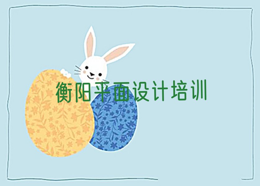 2022ꖌ悌WƽOӋ 2022ꖌ悌WƽOӋW