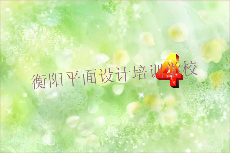 2022ꖌ悌WƽOӋ 2022ꖌ悌WƽOӋW