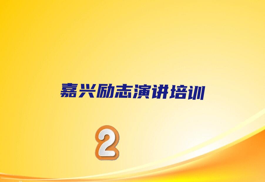 2022dޅ^(q)W(xu)(l)־v 2022dޅ^(q)W(xu)(l)־vW(xu)