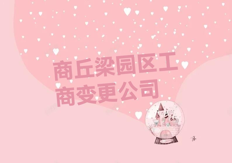 2022W(xu)׃ (2022W(xu)׃)