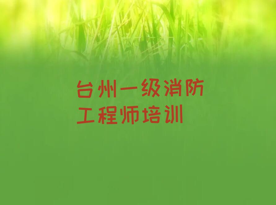 ̨һʦѵһǮ ̨רҵһʦѵ