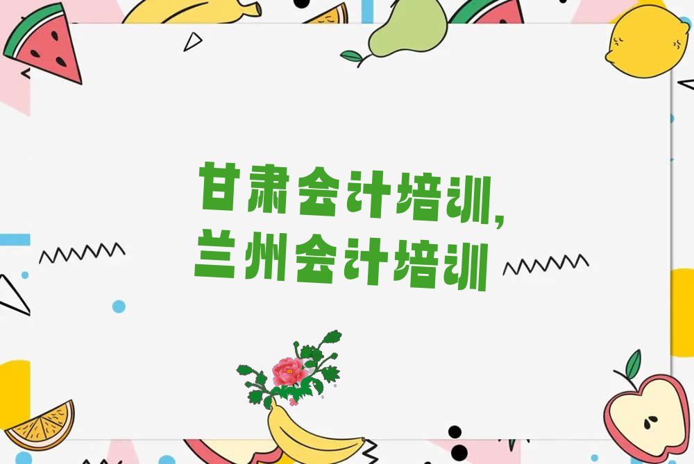 CӋӖ(xn),mݕӋӖ(xn)