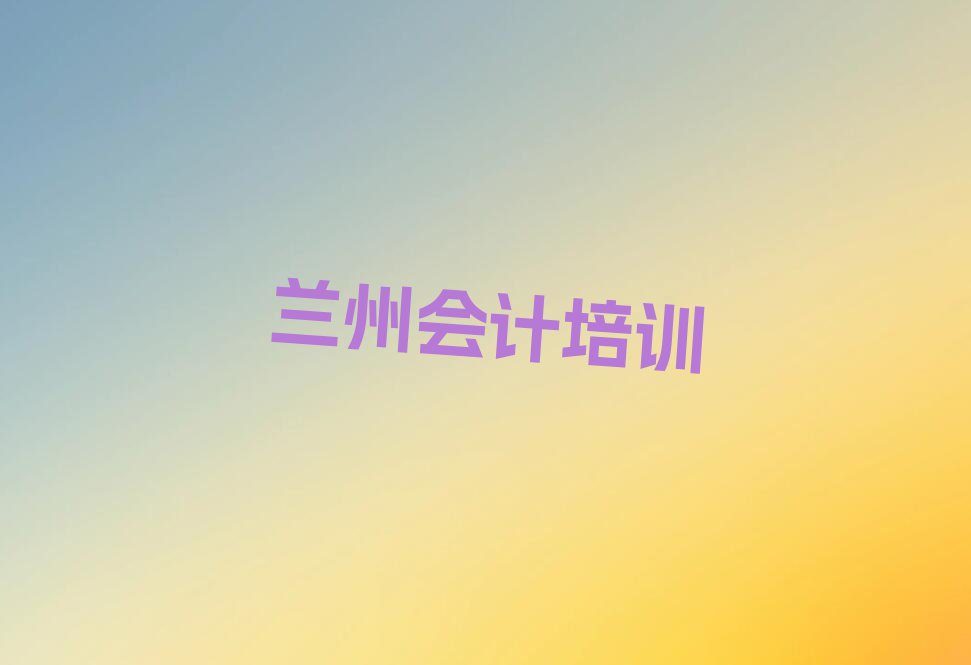 CӋӖ(xn),mݕӋӖ(xn)