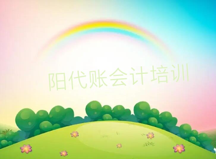 2022˻ѵѧУ (ѧ˻)