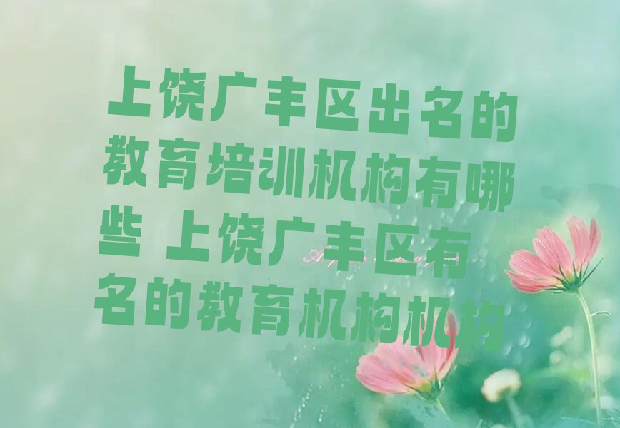 VS^(q)ĽӖC(gu)Щ VS^(q)ĽC(gu)C(gu)