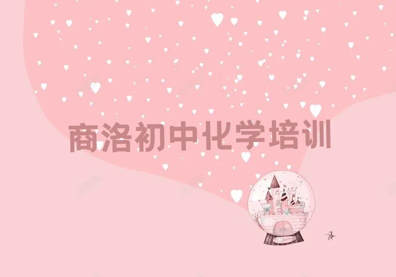 2022ˮѧлѧѵ ѧлѧȽϺ