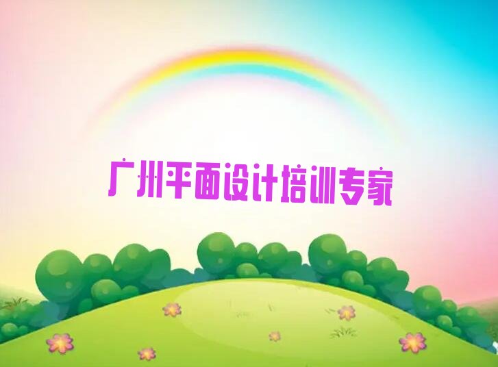 2022ѧӰЧŶǮ (2022ѧӰЧҪ)