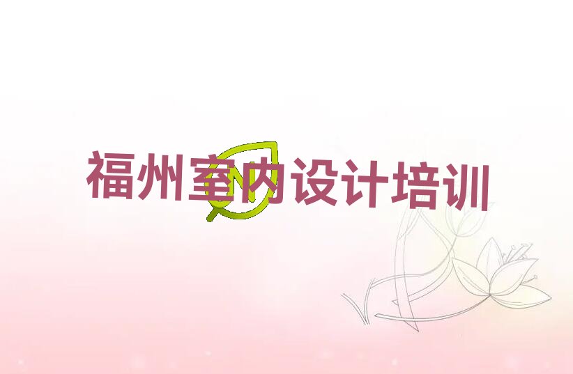 ݺ޽ֵȽϿ׵sketchupѵ ̨޽ֵsketchupѵγ̶Ǯ