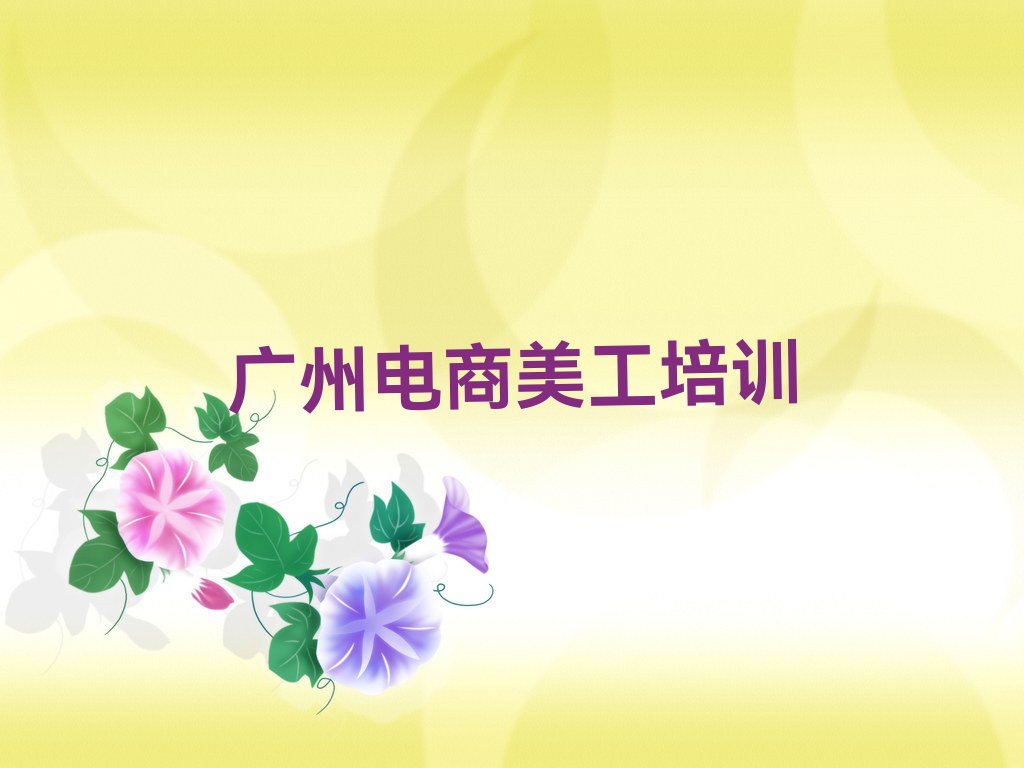 2022ݰѧҪǮ 2022ݰѧѡĸѧУ