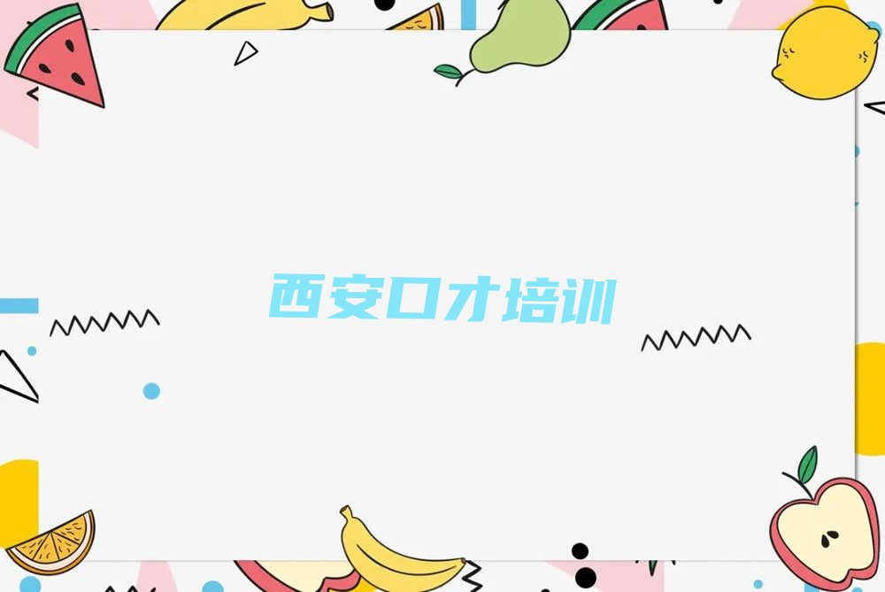ͯڲ