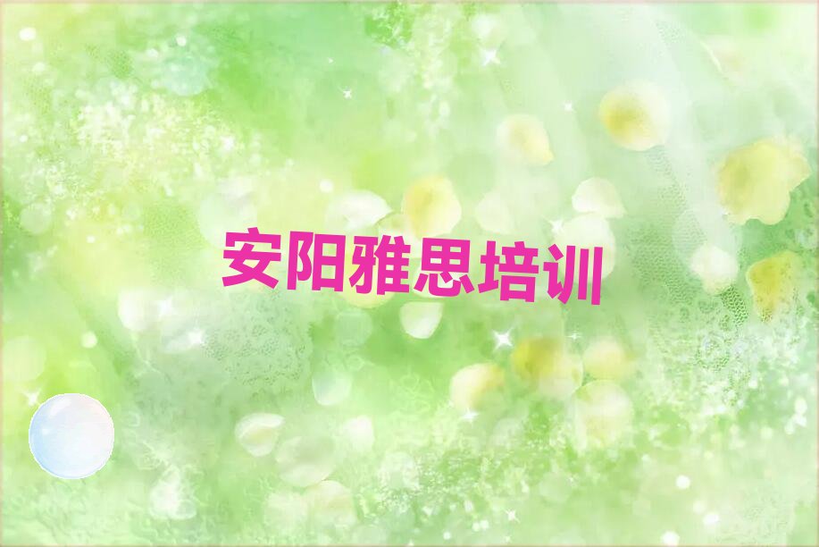 2022˼P^ӖC (˼)